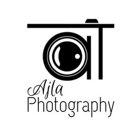 AjlaPhotography avatar