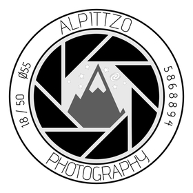 AlpittzoPhotography avatar