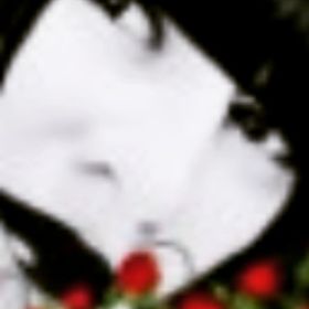 Vanishingpointphotog avatar