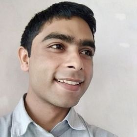 shahnawazahmed avatar