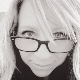 AmandasCamera avatar