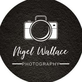 Nigelwallacephotography avatar