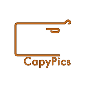 CapyPics avatar