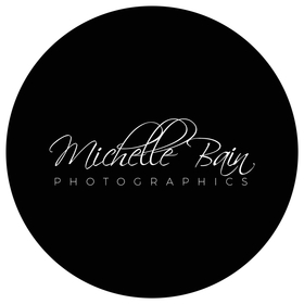 MBphotographics avatar
