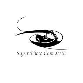 SuperPhotoCam avatar