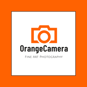 OrangeCamera_Photography avatar