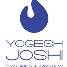 yogesh4you avatar
