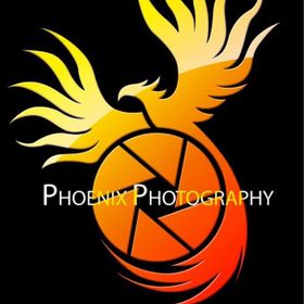 PhoenixPhotos avatar