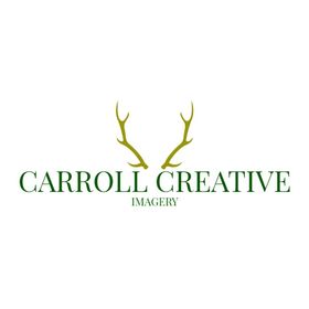 CarrollCreativeImagery avatar