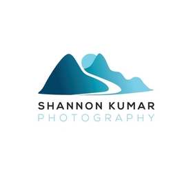 ShannonKumar_Photography avatar