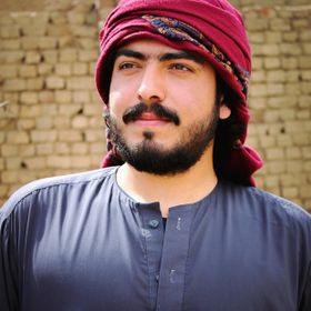 muhammadhaider avatar