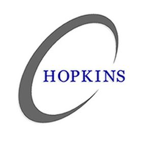 HOPKINS avatar