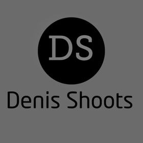 Denis_shoots avatar