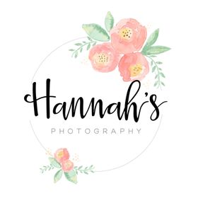 Hannahsphotography97 avatar