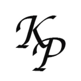 Kerns_Productions avatar