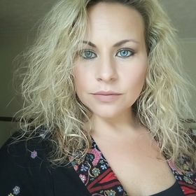 Tara-Leanne-Barber avatar