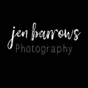 JenBarrowsPhotography avatar