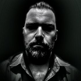 EddieBurger avatar