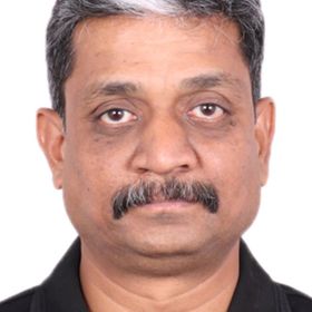 RaghunandanGumballi avatar
