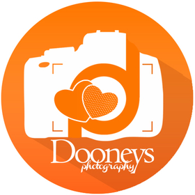 DooneysPhoto avatar
