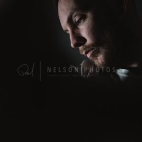 Nelsonphotos avatar