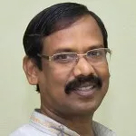 bhabani avatar