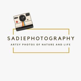 SadiePhotography avatar