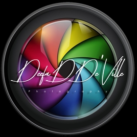DDDEVILLEPHOTOGRAPHY avatar