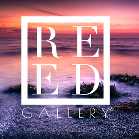 reed.gallery avatar