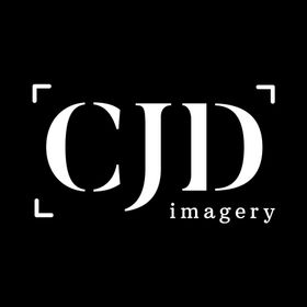 CJDimagery avatar
