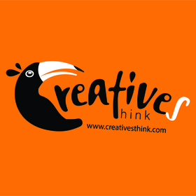CreativesThink avatar