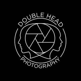 DoubleHeadphotography avatar