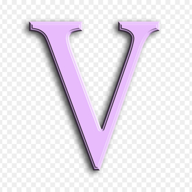 vio8leta avatar