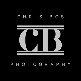 Chris_Bos_Photography avatar