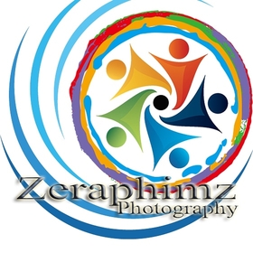 Zeraphimz_photography avatar