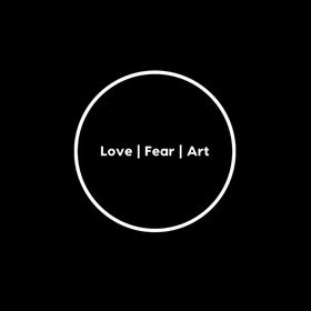 LoveFearArt avatar