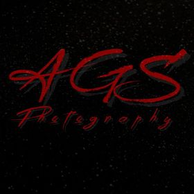 AGS-Photography avatar