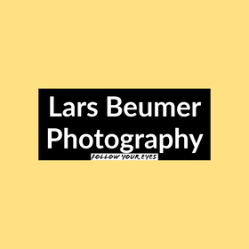 larsbeumerphotography avatar