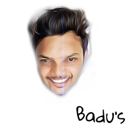 badushahak avatar
