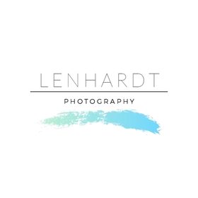 LenhardtN avatar
