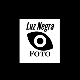 LuzNegraFoto avatar