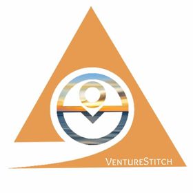 VentureStitch avatar