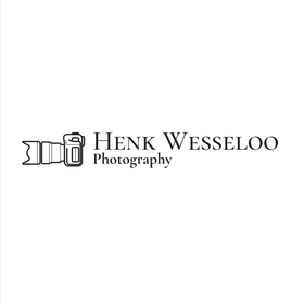 HenkWesselooPhotography avatar