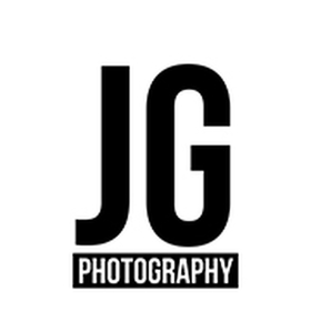 JGillisphotography avatar