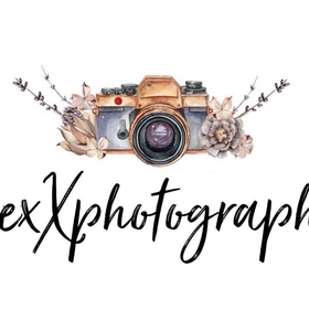 BexxPhotography avatar