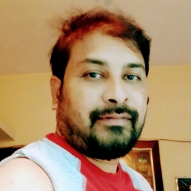 narendrapurra avatar