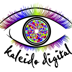 Kaleido_Digital avatar