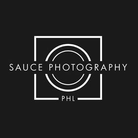 SaucephotosPHL avatar