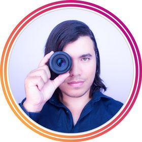 DavidTomazPaiva avatar