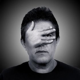 JoseBorges avatar